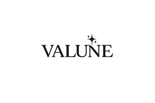 Valune