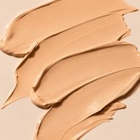 mineral pigments