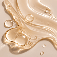 lipoamino acid