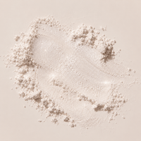 diamond powder